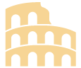 Posizione <br> centrale