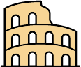 Posizione Centrale