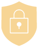 Sicurezza <br>H24