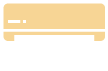 Aria <br> condizionata
