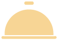 Servizio <br>concierge
