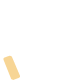 Wi-Fi <br>gratuito</br>